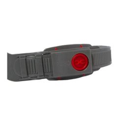 Suspensão Capacete Casco Turtle Botão Steel-click Steelflex - 2