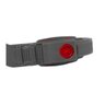 Suspensão Capacete Casco Turtle Botão Steel-click Steelflex - 2