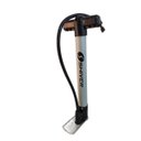 Ver imagem 1 de Bomba Oficina 300x29mm Aluminio com Cabo Plástico