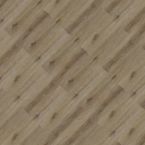 Piso Vinílico Tarkett Injoy Rustico Calendula 2mm 3,78m² Cx - 1