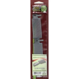 Resistência Ducha Loren Shower Ultra Lorenzetti 127V/5500w - 2