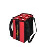 Sacola / Bag / Bolsa Beer para cerveja 600ml - Capacidade 6 Garrafas - 2