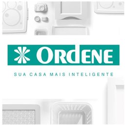 Banqueta Plastica Dobravel Vig Grande Ordene Or10502 - 4