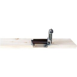 Kit Gabarito e Serrote Japonês Saw Guide Best Z-saw - 9