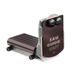 Kit Gabarito e Serrote Japonês Saw Guide Best Z-saw - 3