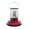 Aquecedor Japonês a Querosene Toyotomi Ks-27a 10.000btus/h - 1