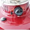 Aquecedor Japonês a Querosene Toyotomi Ks-27a 10.000btus/h - 3