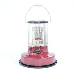 Aquecedor Japonês a Querosene Toyotomi Ks-27a 10.000btus/h - 2