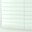 Ver imagem 4 de Persiana Horizontal Blackout Kit Larg 2,20x1,80 Alt:Branco
