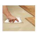 Ver imagem 3 de Kit Cola em Poliuretano para Madeira / Isopor / Placas 9,08 Kg