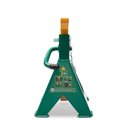 Ver imagem 2 de Cavalete para Veículo 2t (par) - Stae5825l - Sata