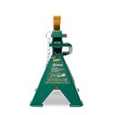 Ver imagem 3 de Cavalete para Veículo 2t (par) - Stae5825l - Sata
