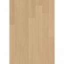 Ver imagem 1 de Piso Laminado Quick Step Vision 2,70m² Carvalho Sereno