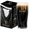 Copo Pint Cerveja Guinness em Vidro 510ml - 2