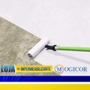 Ver imagem 7 de Manta Líquida Branca Quartzolit 18kg Impermeabilizante