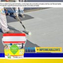 Ver imagem 5 de Manta Líquida Branca Quartzolit 18kg Impermeabilizante