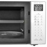 Micro-ondas 34l Panasonic - Nn-st65lwrun 110v - 4