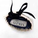 Ver imagem 4 de MKDV - Saco Baby Stuff