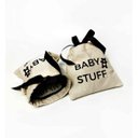 Ver imagem 3 de MKDV - Saco Baby Stuff