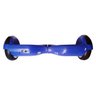 Hoverboard 6,5 Skate Elétrico Foston com LED - Bluetooh - 3