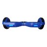 Hoverboard 6,5 Skate Elétrico Foston com LED - Bluetooh - 5