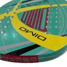 Raquete de Beach Tennis Hyper Sports Dimo Fiberglass - 7