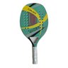 Raquete de Beach Tennis Hyper Sports Dimo Fiberglass - 1