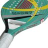 Raquete de Beach Tennis Hyper Sports Dimo Fiberglass - 5