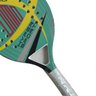 Raquete de Beach Tennis Hyper Sports Dimo Fiberglass - 4