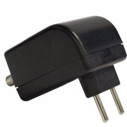 Fonte Antena Sagna SG2000/ Sg4000 - 2