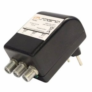 Fonte Antena Sagna SG2000/ Sg4000