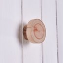 Ver imagem 4 de Trio Cabideiro Eucalipto CASA 67