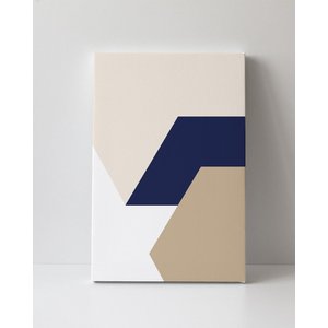 Tela em Canvas 079