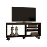 Rack para TV - 2