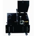 Ver imagem 5 de Máquina de Solda 3 em 1 MIG/TIG/MMA 220V Monofásico Titanium do Brasil