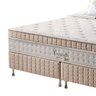 Cama Box Queen Anjos Colchão com Tântrico com Vibro Massagem Diversos Tamanhos Dst  - 3