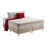 Cama Box Queen Anjos Colchão com Tântrico com Vibro Massagem Diversos Tamanhos Dst  - 2