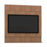 Painel Lipo para TV até 47 Polegadas Montana - 1