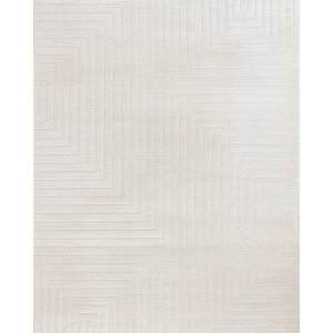 Tapete Sala Quarto Vienna 3,00x2,50m - Todos Desenhos - Coleção Pemogo Cor:bege