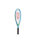 Ver mais imagens de Raquete Infantil Wilson Us Open 21 (5 À 6 Anos)