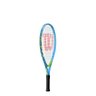 Raquete Infantil Wilson Us Open 21 (5 À 6 Anos) - 8