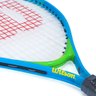 Raquete Infantil Wilson Us Open 21 (5 À 6 Anos) - 4