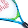 Raquete Infantil Wilson Us Open 21 (5 À 6 Anos) - 2