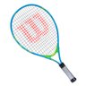 Raquete Infantil Wilson Us Open 21 (5 À 6 Anos) - 1