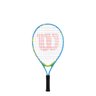 Raquete Infantil Wilson Us Open 21 (5 À 6 Anos) - 7
