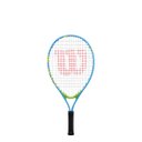 Ver imagem 7 de Raquete Infantil Wilson Us Open 21 (5 À 6 Anos)