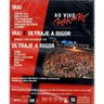 Dvd Ao Vivo Rock In Rio Ira e Ultraje a Rigor - 2