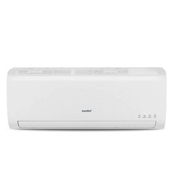 Ar Condicionado Split Hi Wall Springer Midea Comfee 12000 BTU/h Frio 42AFCG12F5 - 220 Volts - 2