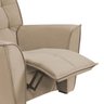 Poltrona Acervus Reclinável 2034 - 4