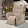 Poltrona Acervus Reclinável 2034 - 8
